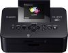 Canon Selphy CP910 printing kit#3
