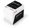 Canon Black Label A4 kopieringspapper, 5x500 ark, papper 80g/m2, ohålat#1
