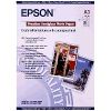 Epson Premium Semigloss Photo Paper A3/297x420mm, 20 ark, 251g/m2