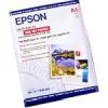 Epson Enhanced Matte Paper A4/210x297mm, 250 ark, 192g/m2