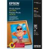 Epson Photo Paper Glossy, A4, 200g/m², 20 Sheets#2