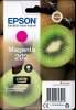 Epson 202 Magenta, 300 sidor