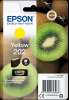 Epson 202 Gul, 300 sidor