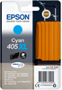 Epson 405XL Cyan, 1100 sidor