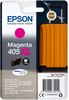 Epson 405XL Magenta, 1100 sidor