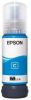 Epson EcoTank 108 - cyan - original -