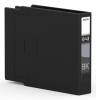 Epson T13X1, XL Svart, 5800 sidor