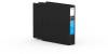 Epson T14B2, XXL Cyan, 8000 sidor