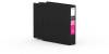 Epson T14B3, XXL Magenta, 8000 sidor