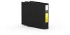 Epson T14B4, XXL Gul, 8000 sidor