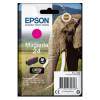 Epson 24 Magenta, 360 sidor