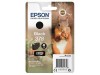 Epson 378, Svart, 240 sidor