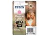 Epson 378, Ljus Magenta, 360 sidor