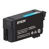 Epson XD2 Cyan, 26 ml