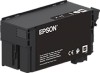 Epson XD2 Svart, 80 ml