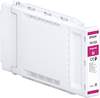 Epson T41R340 UltraChrome XD2 Magenta, 110 ml