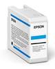 Epson T47A5 UltraChrome Pro 10, Ljus Cyan, 50 ml