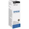 Epson EcoTank 664, Svart, flaska 70ml, 4000 sidor