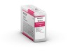 Epson UltraChrome HD T8503, 80 ml, Vivid Magenta