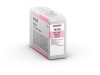 Epson UltraChrome HD T8506, 80 ml, Magenta