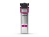 Epson T9443 L, Magenta, 3000 sidor