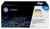 HP 309A Gul, Color LaserJet 3500, 4000 sidor#2