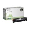 Isotech brother TN-230Y toner - yellow#1