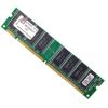 Isotech brother TN-230Y toner - yellow#3
