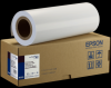 Epson Premium Luster Photo Paper, 16"/406mm, 260g/m2, rulle 30,5 meter