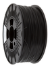 PrimaValue PLA, 1.75mm, 1 kg, Svart#1