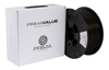 PrimaValue PLA, 1.75mm, 1 kg, Svart#2