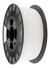 PrimaValue PLA, 1.75mm, 1 kg, Vit#1