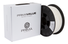 PrimaValue PLA, 1.75mm, 1 kg, Vit#2
