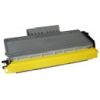 V7 Laser Toner Cartridge, brother - black TN-3280#2
