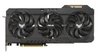 Asus GeForce RTX 3080 TUF GAMING V2 (LHR) 10 GB GDDR6X, 2xHDMI/3xDP