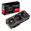 Asus Radeon RX 6800 XT TUF Gaming OC 16 GB GDDR6, HDMI/3xDP