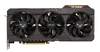 Asus GeForce RTX 3070 TUF Gaming OC V2 (LHR) 8 GB GDDR6, 2xHDMI/3xDP