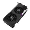 Asus Radeon RX 6700 XT DUAL 12 GB GDDR6, HDMI/3xDP