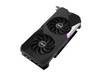 Asus Radeon RX 6700 XT DUAL OC 12 GB GDDR6, HDMI/3xDP#2