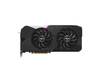 Asus Radeon RX 6700 XT DUAL OC 12 GB GDDR6, HDMI/3xDP#3