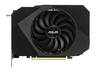 Asus GeForce RTX 3060 PHOENIX V2 (LHR) 12 GB GDDR6, HDMI/3xDP