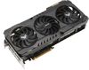 Asus Radeon RX 6900 XT TUF Gaming OC 16 GB GDDR6, HDMI/3xDP#2