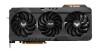 Asus Radeon RX 6900 XT TUF TOP Gaming 16 GB GDDR6, HDMI/3xDP#2