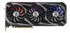 Asus GeForce RTX 3080 Ti ROG STRIX GAMING (LHR) 12 GB GDDR6X, 2xHDMI/3xDP, Aura Sync RGB