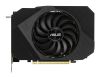 Asus GeForce RTX 3050 PHOENIX 8 GB GDDR6, HDMI/3xDP