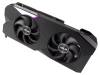 Asus Radeon RX 7900 XT DUAL OC 20 GB GDDR6, HDMI/3xDP#3