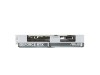 Asus GeForce RTX 4070 Dual White 12 GB GDDR6X, HDMI/3xDP#5