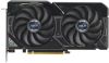 Asus GeForce RTX 4060 TI DUAL OC 8 GB GDDR6, HDMI/3xDP