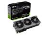 Asus GeForce RTX 4080 SUPER TUF Gaming OC 16 GB GDDR6X, 2xHDMI/3xDP#1