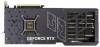 Asus GeForce RTX 4080 SUPER TUF Gaming 16 GB GDDR6X, 2xHDMI/3xDP#7